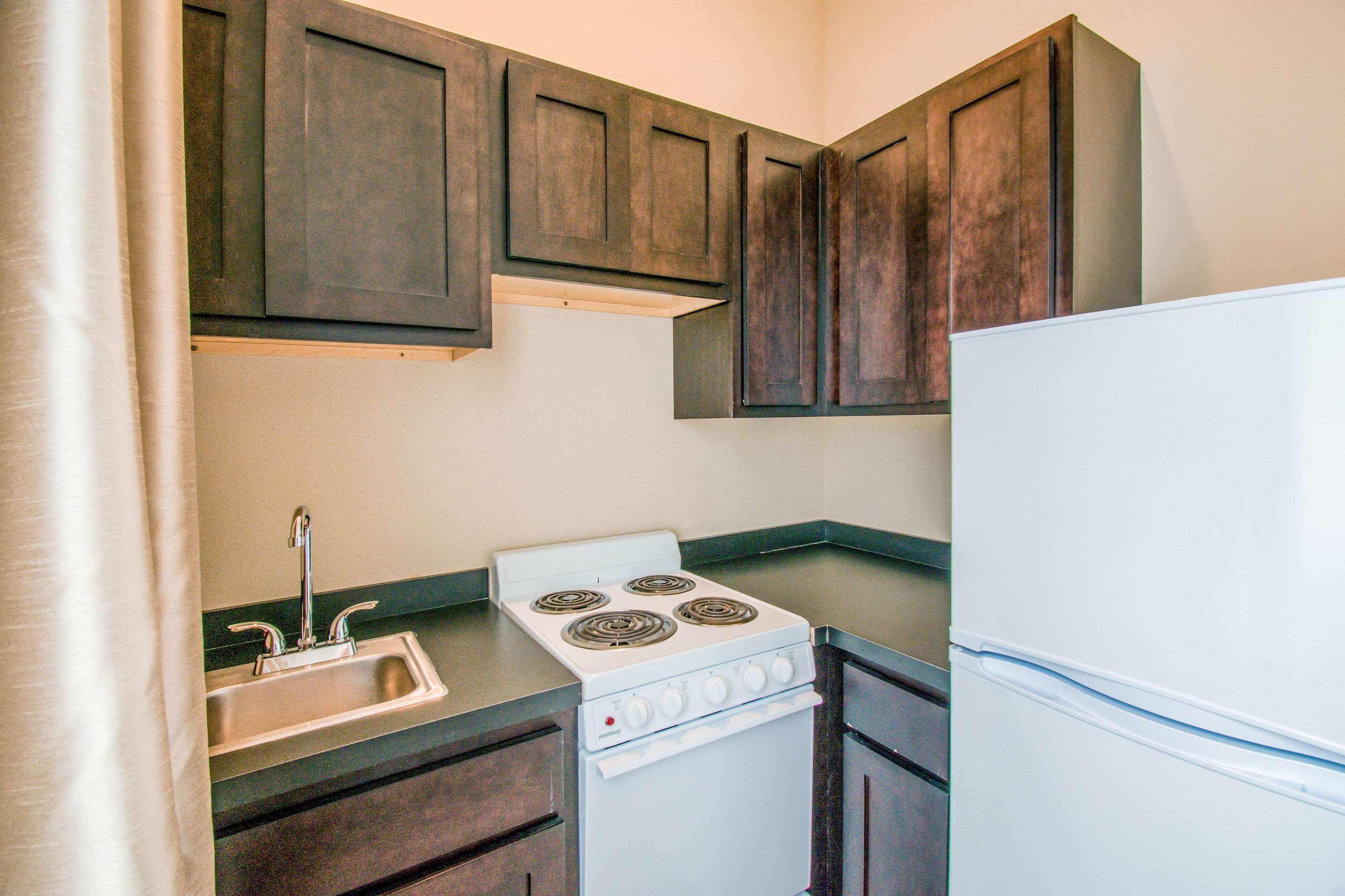 Comfort Inn & Suites Harrisburg - Hershey West Екстер'єр фото
